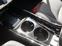 Toyota Prius 1.8 Full Hybrid 122PK Aut Active | Navi | BT | Cruise & Climate Control | Camera achter | Parkeersensoren v+a | Trekhaak | Draadloze telefoonoplader