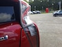Toyota Prius 1.8 Full Hybrid 122PK Aut Active | Navi | BT | Cruise & Climate Control | Camera achter | Parkeersensoren v+a | Trekhaak | Draadloze telefoonoplader