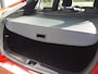Toyota Prius 1.8 Full Hybrid 122PK Aut Active | Navi | BT | Cruise & Climate Control | Camera achter | Parkeersensoren v+a | Trekhaak | Draadloze telefoonoplader