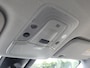 Toyota Prius 1.8 Full Hybrid 122PK Aut Active | Navi | BT | Cruise & Climate Control | Camera achter | Parkeersensoren v+a | Trekhaak | Draadloze telefoonoplader