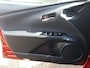 Toyota Prius 1.8 Full Hybrid 122PK Aut Active | Navi | BT | Cruise & Climate Control | Camera achter | Parkeersensoren v+a | Trekhaak | Draadloze telefoonoplader