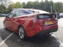 Toyota Prius 1.8 Full Hybrid 122PK Aut Active | Navi | BT | Cruise & Climate Control | Camera achter | Parkeersensoren v+a | Trekhaak | Draadloze telefoonoplader