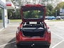 Toyota Prius 1.8 Full Hybrid 122PK Aut Active | Navi | BT | Cruise & Climate Control | Camera achter | Parkeersensoren v+a | Trekhaak | Draadloze telefoonoplader