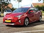 Toyota Prius 1.8 Full Hybrid 122PK Aut Active | Navi | BT | Cruise & Climate Control | Camera achter | Parkeersensoren v+a | Trekhaak | Draadloze telefoonoplader