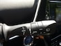 Toyota Prius 1.8 Full Hybrid 122PK Aut Active | Navi | BT | Cruise & Climate Control | Camera achter | Parkeersensoren v+a | Trekhaak | Draadloze telefoonoplader