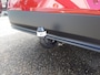 Toyota Prius 1.8 Full Hybrid 122PK Aut Active | Navi | BT | Cruise & Climate Control | Camera achter | Parkeersensoren v+a | Trekhaak | Draadloze telefoonoplader