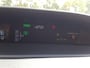 Toyota Prius 1.8 Full Hybrid 122PK Aut Active | Navi | BT | Cruise & Climate Control | Camera achter | Parkeersensoren v+a | Trekhaak | Draadloze telefoonoplader