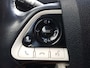 Toyota Prius 1.8 Full Hybrid 122PK Aut Active | Navi | BT | Cruise & Climate Control | Camera achter | Parkeersensoren v+a | Trekhaak | Draadloze telefoonoplader