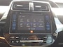 Toyota Prius 1.8 Full Hybrid 122PK Aut Active | Navi | BT | Cruise & Climate Control | Camera achter | Parkeersensoren v+a | Trekhaak | Draadloze telefoonoplader
