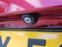 Toyota Prius 1.8 Full Hybrid 122PK Aut Active | Navi | BT | Cruise & Climate Control | Camera achter | Parkeersensoren v+a | Trekhaak | Draadloze telefoonoplader