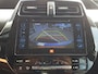 Toyota Prius 1.8 Full Hybrid 122PK Aut Active | Navi | BT | Cruise & Climate Control | Camera achter | Parkeersensoren v+a | Trekhaak | Draadloze telefoonoplader