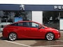 Toyota Prius 1.8 Full Hybrid 122PK Aut Active | Navi | BT | Cruise & Climate Control | Camera achter | Parkeersensoren v+a | Trekhaak | Draadloze telefoonoplader