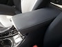Toyota Prius 1.8 Full Hybrid 122PK Aut Active | Navi | BT | Cruise & Climate Control | Camera achter | Parkeersensoren v+a | Trekhaak | Draadloze telefoonoplader