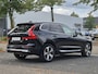 Volvo XC60 2.0 T6 Plug-in hybrid AWD Plus Bright Trekhaak/Panodak/Leder/AdaptiveCruise etc.