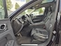 Volvo XC60 2.0 T6 Plug-in hybrid AWD Plus Bright Trekhaak/Panodak/Leder/AdaptiveCruise etc.