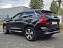 Volvo XC60 2.0 T6 Plug-in hybrid AWD Plus Bright Trekhaak/Panodak/Leder/AdaptiveCruise etc.
