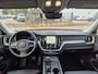 Volvo XC60 2.0 T6 Plug-in hybrid AWD Plus Bright Trekhaak/Panodak/Leder/AdaptiveCruise etc.