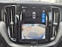 Volvo XC60 2.0 T6 Plug-in hybrid AWD Plus Bright Trekhaak/Panodak/Leder/AdaptiveCruise etc.