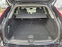 Volvo XC60 2.0 T6 Plug-in hybrid AWD Plus Bright Trekhaak/Panodak/Leder/AdaptiveCruise etc.