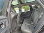 Volvo XC60 2.0 T6 Plug-in hybrid AWD Plus Bright Trekhaak/Panodak/Leder/AdaptiveCruise etc.