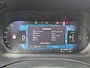 Volvo XC60 2.0 T6 Plug-in hybrid AWD Plus Bright Trekhaak/Panodak/Leder/AdaptiveCruise etc.