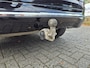 Volvo XC60 2.0 T6 Plug-in hybrid AWD Plus Bright Trekhaak/Panodak/Leder/AdaptiveCruise etc.