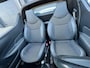 Renault Wind 1.2 TCE DYNAMIQUE CABRIO ELEKTRISCHE-KAP