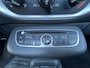 Renault Wind 1.2 TCE DYNAMIQUE CABRIO ELEKTRISCHE-KAP