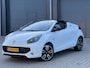 Renault Wind 1.2 TCE DYNAMIQUE CABRIO ELEKTRISCHE-KAP