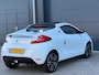 Renault Wind 1.2 TCE DYNAMIQUE CABRIO ELEKTRISCHE-KAP