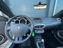 Renault Wind 1.2 TCE DYNAMIQUE CABRIO ELEKTRISCHE-KAP