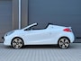 Renault Wind 1.2 TCE DYNAMIQUE CABRIO ELEKTRISCHE-KAP