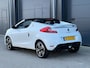 Renault Wind 1.2 TCE DYNAMIQUE CABRIO ELEKTRISCHE-KAP