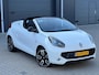 Renault Wind 1.2 TCE DYNAMIQUE CABRIO ELEKTRISCHE-KAP