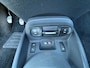 Renault Wind 1.2 TCE DYNAMIQUE CABRIO ELEKTRISCHE-KAP