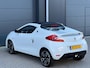 Renault Wind 1.2 TCE DYNAMIQUE CABRIO ELEKTRISCHE-KAP