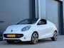 Renault Wind 1.2 TCE DYNAMIQUE CABRIO ELEKTRISCHE-KAP
