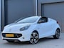 Renault Wind 1.2 TCE DYNAMIQUE CABRIO ELEKTRISCHE-KAP