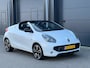 Renault Wind 1.2 TCE DYNAMIQUE CABRIO ELEKTRISCHE-KAP