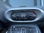 Renault Wind 1.2 TCE DYNAMIQUE CABRIO ELEKTRISCHE-KAP