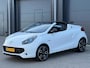 Renault Wind 1.2 TCE DYNAMIQUE CABRIO ELEKTRISCHE-KAP