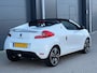 Renault Wind 1.2 TCE DYNAMIQUE CABRIO ELEKTRISCHE-KAP