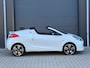 Renault Wind 1.2 TCE DYNAMIQUE CABRIO ELEKTRISCHE-KAP
