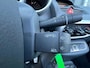 Renault Wind 1.2 TCE DYNAMIQUE CABRIO ELEKTRISCHE-KAP