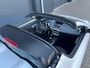 Renault Wind 1.2 TCE DYNAMIQUE CABRIO ELEKTRISCHE-KAP