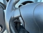 Renault Wind 1.2 TCE DYNAMIQUE CABRIO ELEKTRISCHE-KAP