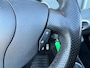 Renault Wind 1.2 TCE DYNAMIQUE CABRIO ELEKTRISCHE-KAP
