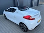 Renault Wind 1.2 TCE DYNAMIQUE CABRIO ELEKTRISCHE-KAP