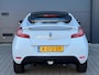Renault Wind 1.2 TCE DYNAMIQUE CABRIO ELEKTRISCHE-KAP