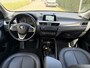 BMW X1 xDrive20i High Executive / AUTOMAAT / LEER / NAVI / CRUISE / TREKHAAK / 105dkm!